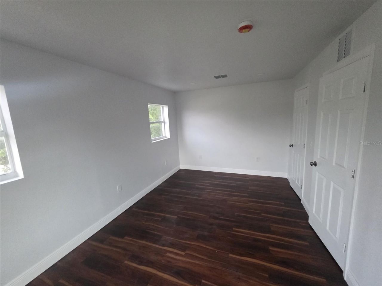 4615 Aegean Avenue, Holiday, FL 34690 Photo