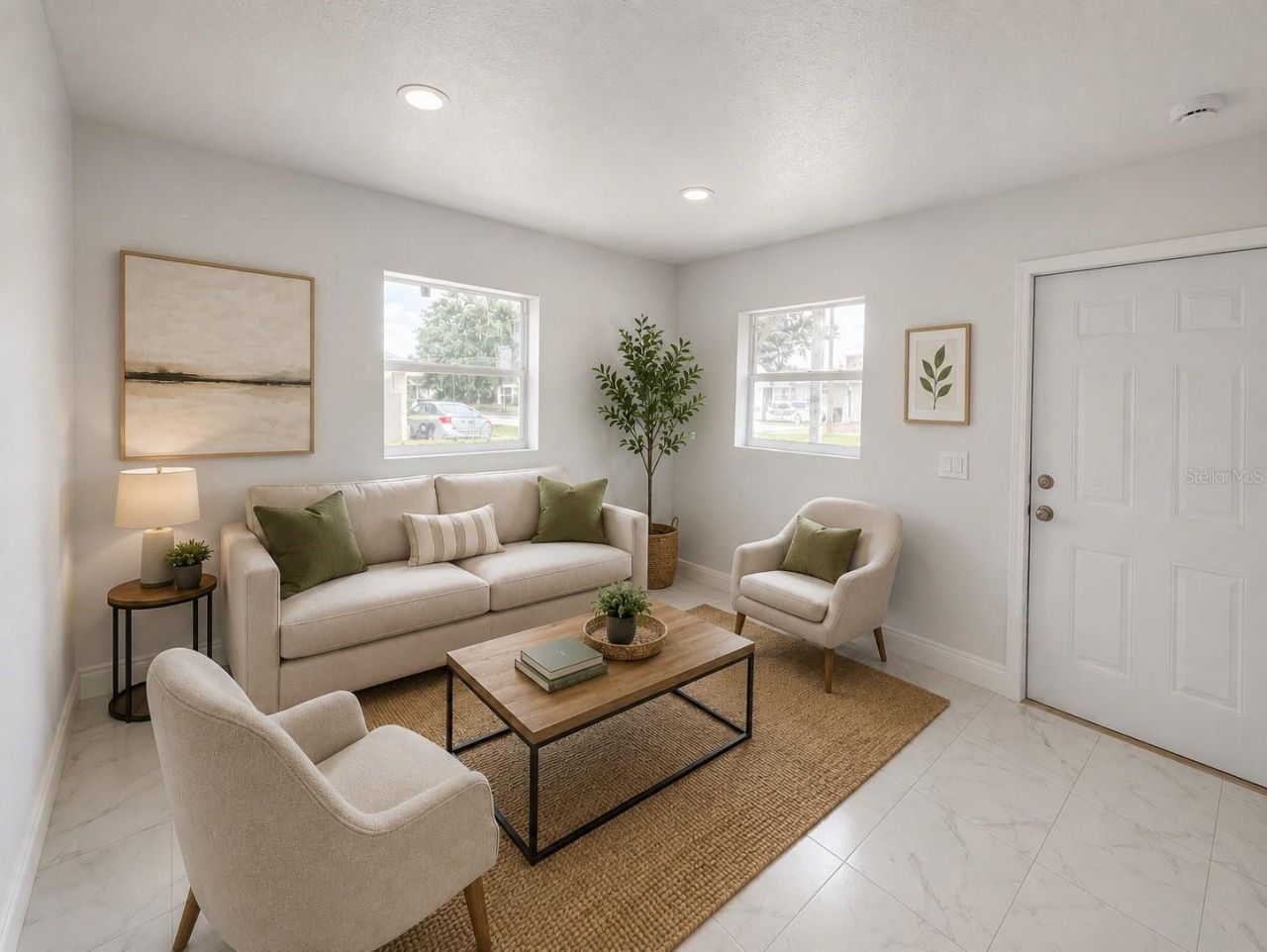 4615 Aegean Avenue, Holiday, FL 34690 Photo