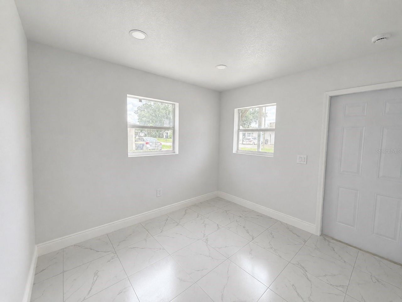 4615 Aegean Avenue, Holiday, FL 34690 Photo