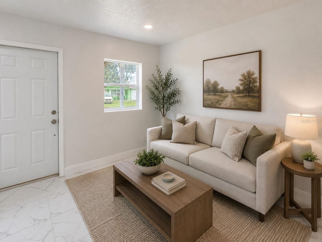 4615 Aegean Avenue, Holiday, FL 34690 Photo