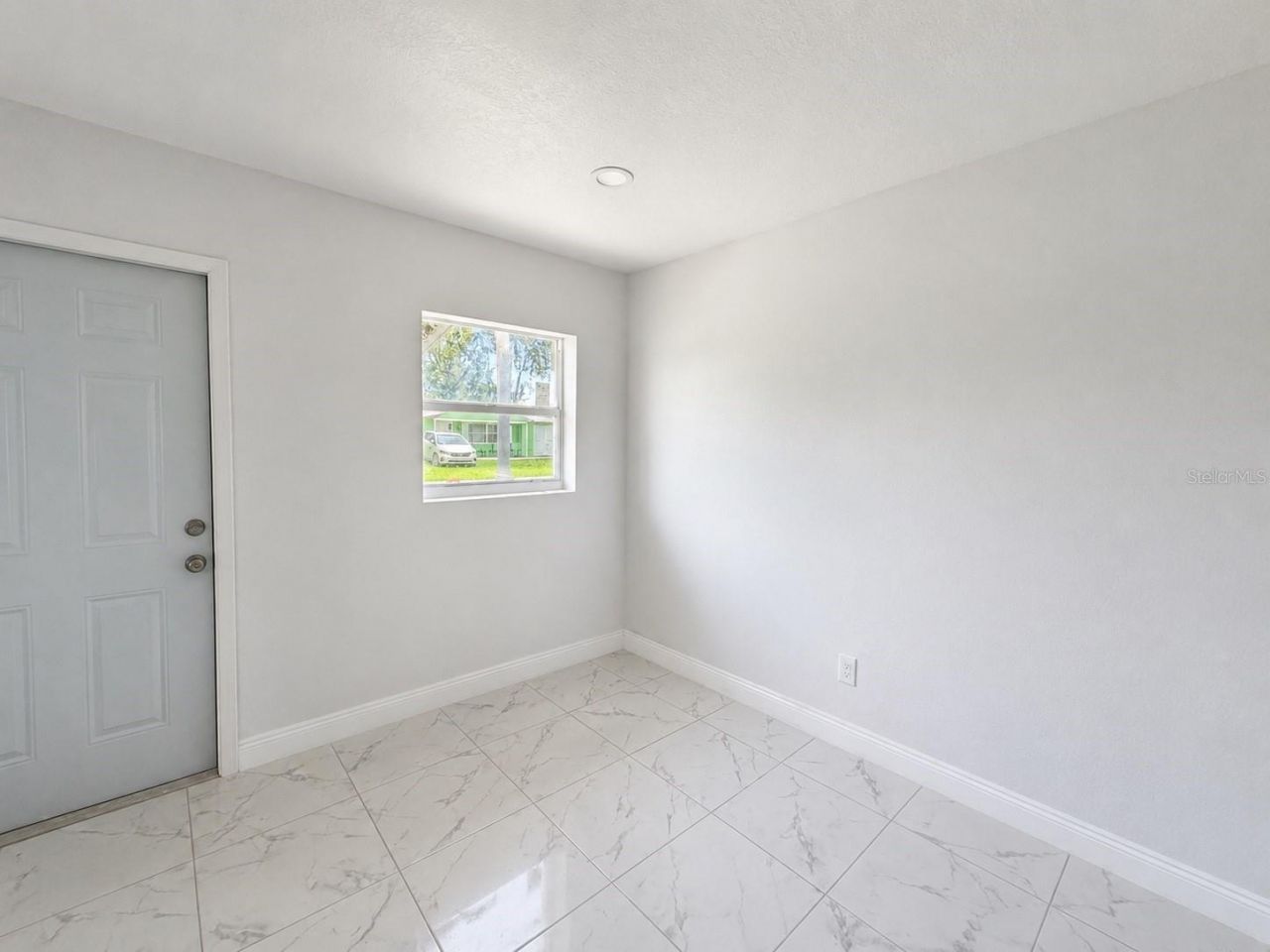 4615 Aegean Avenue, Holiday, FL 34690 Photo