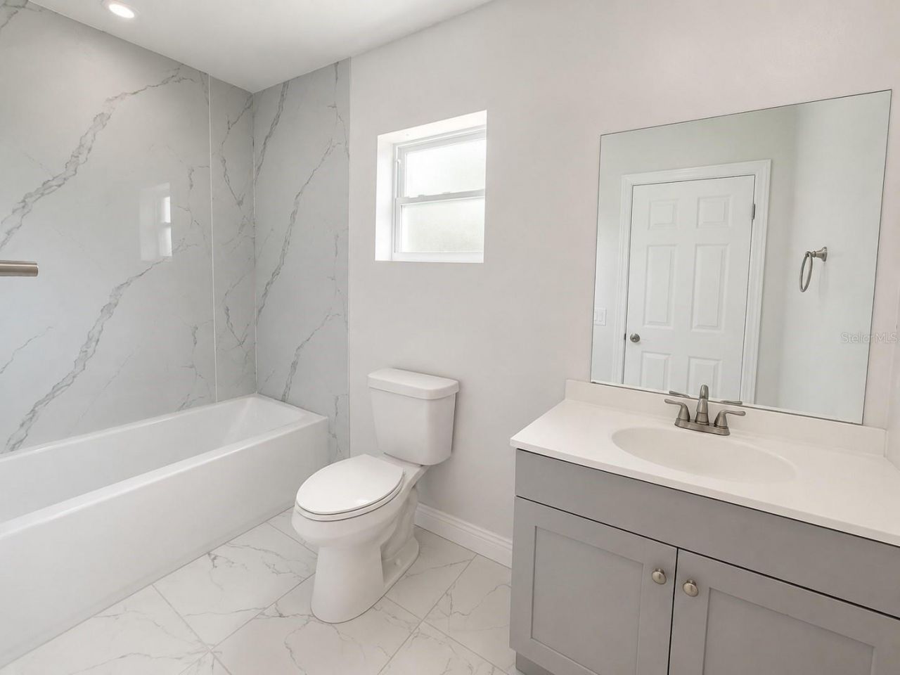 4615 Aegean Avenue, Holiday, FL 34690 Photo