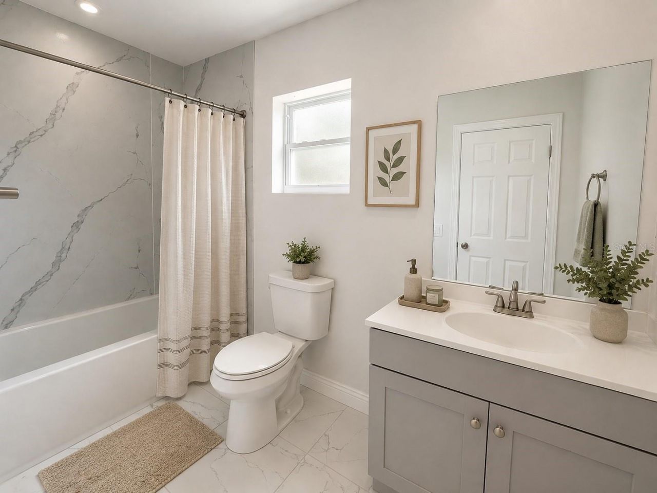 4615 Aegean Avenue, Holiday, FL 34690 Photo