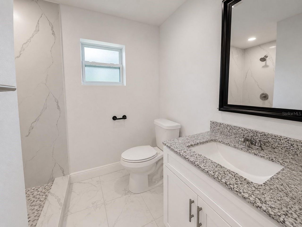 4615 Aegean Avenue, Holiday, FL 34690 Photo