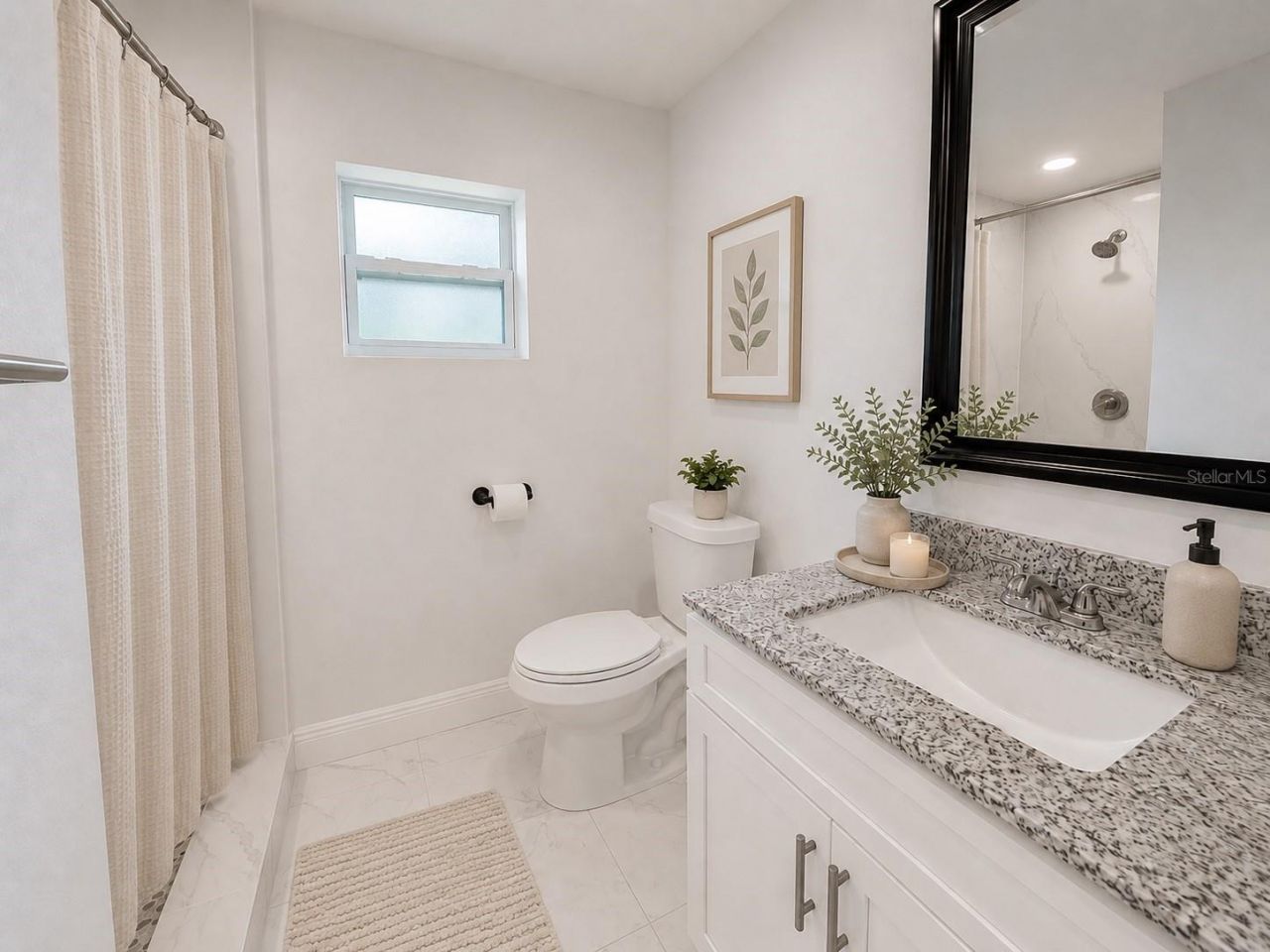 4615 Aegean Avenue, Holiday, FL 34690 Photo