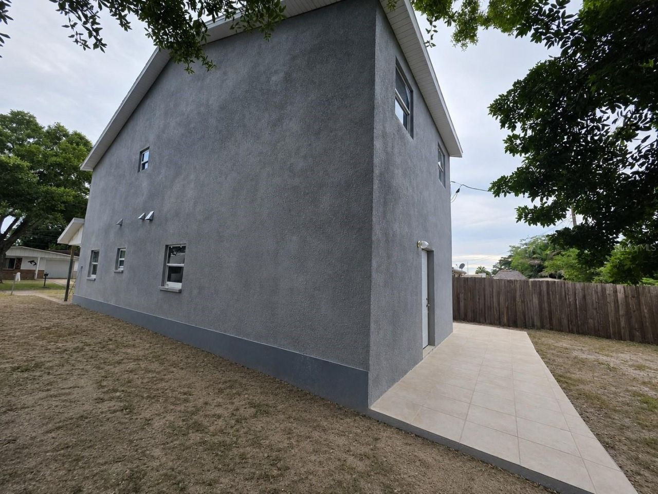 4615 Aegean Avenue, Holiday, FL 34690 Photo