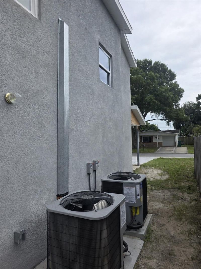 4615 Aegean Avenue, Holiday, FL 34690 Photo