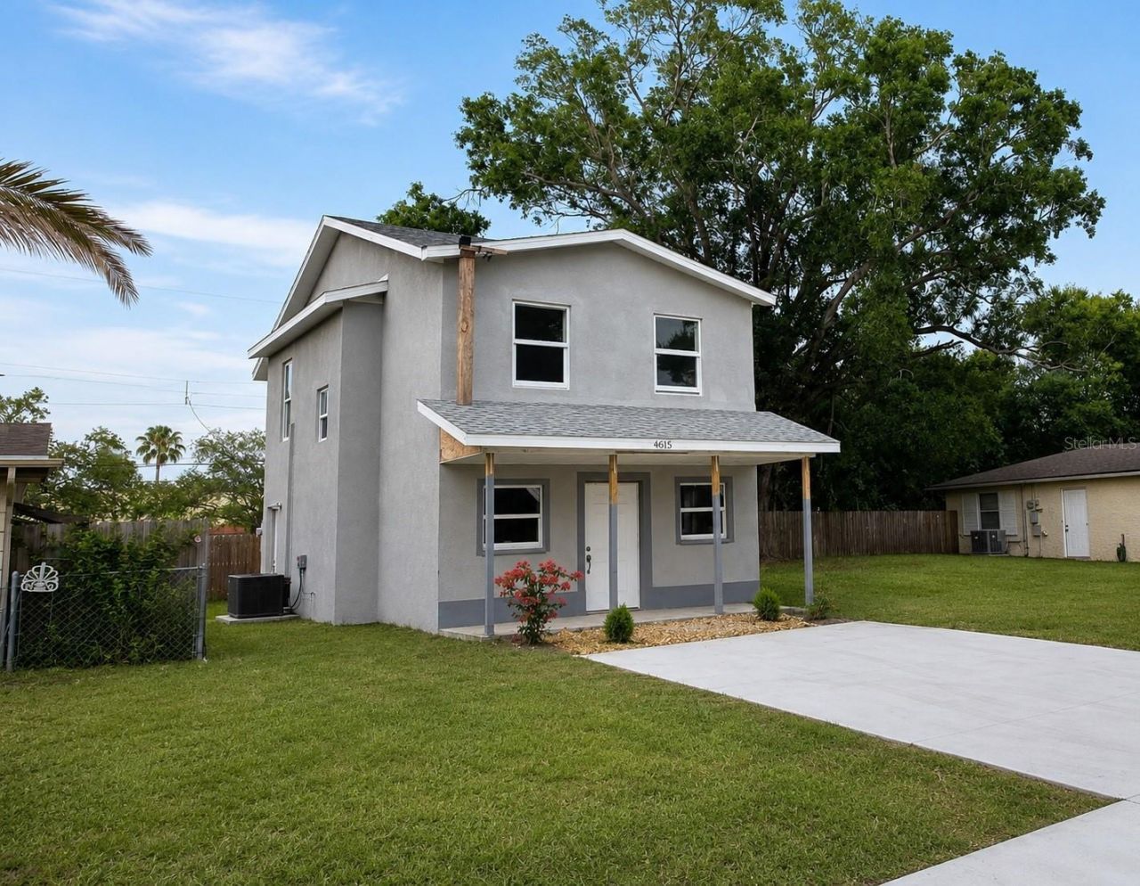 4615 Aegean Avenue, Holiday, FL 34690 Photo