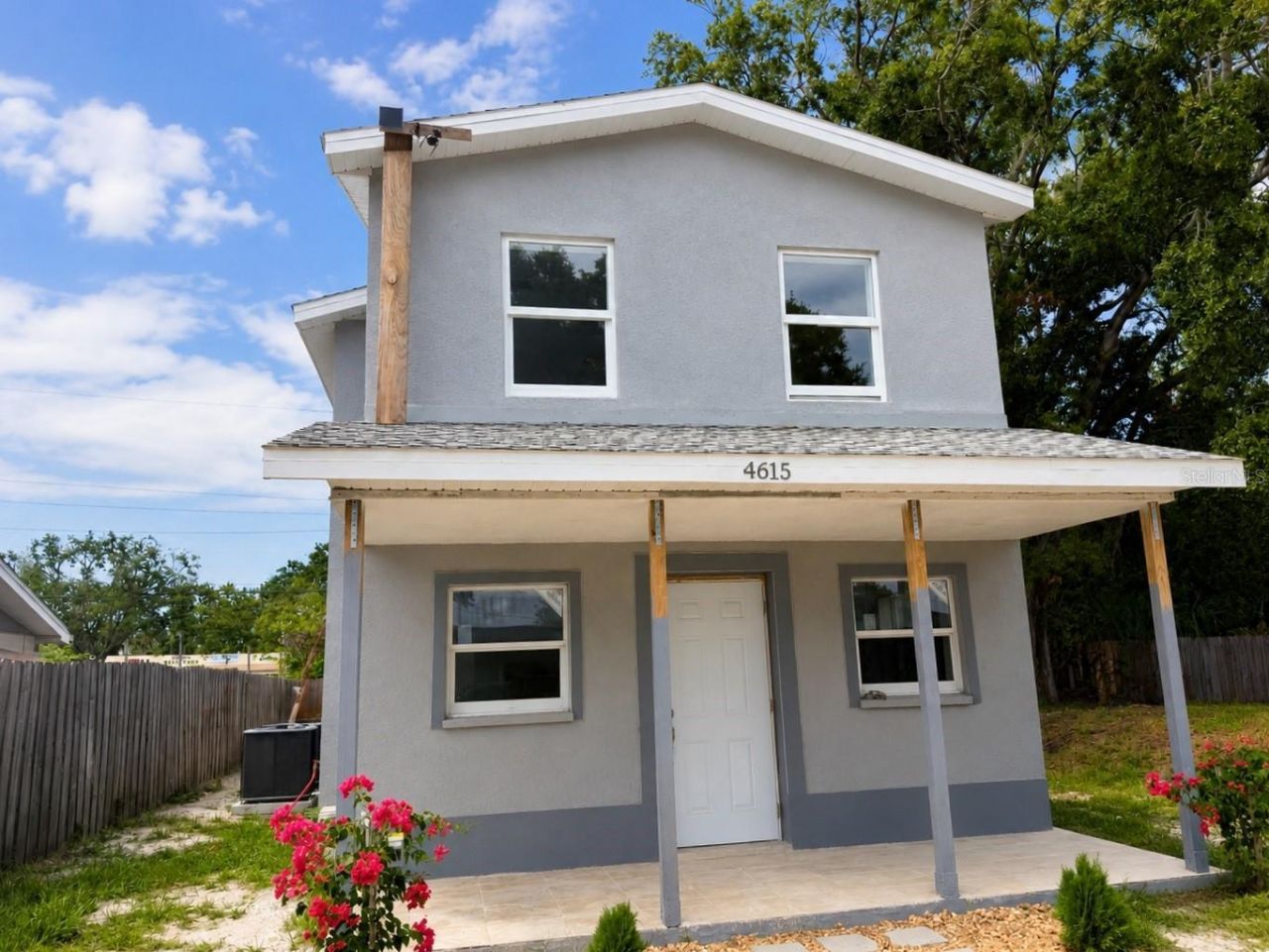 4615 Aegean Avenue, Holiday, FL 34690 Photo