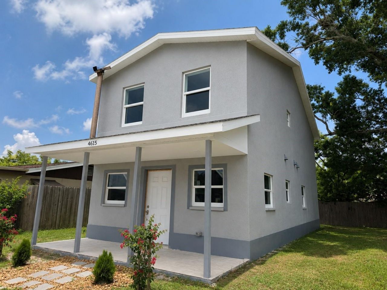 4615 Aegean Avenue, Holiday, FL 34690 Photo