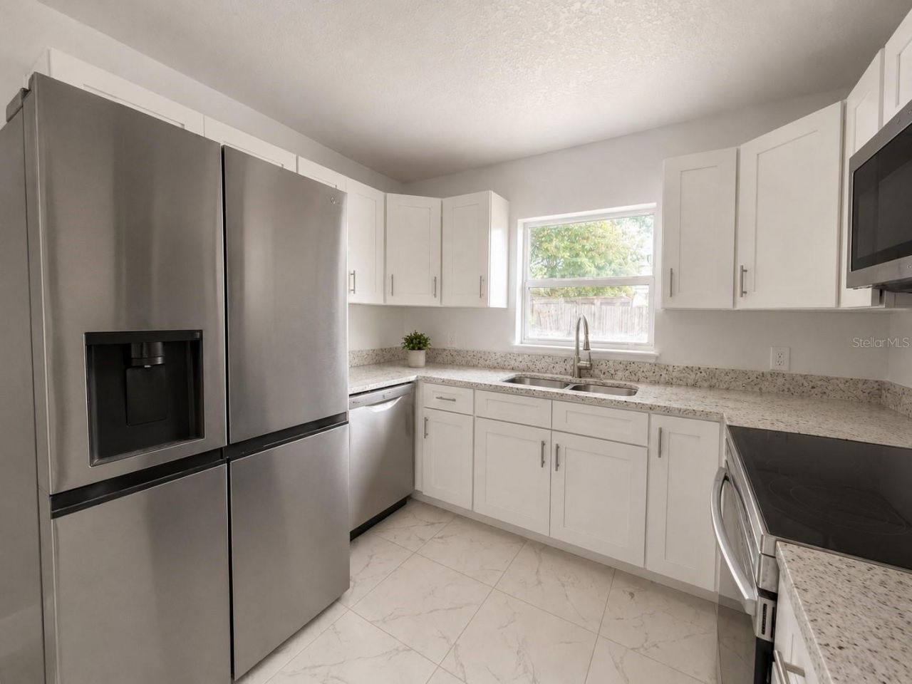 4615 Aegean Avenue, Holiday, FL 34690 Photo