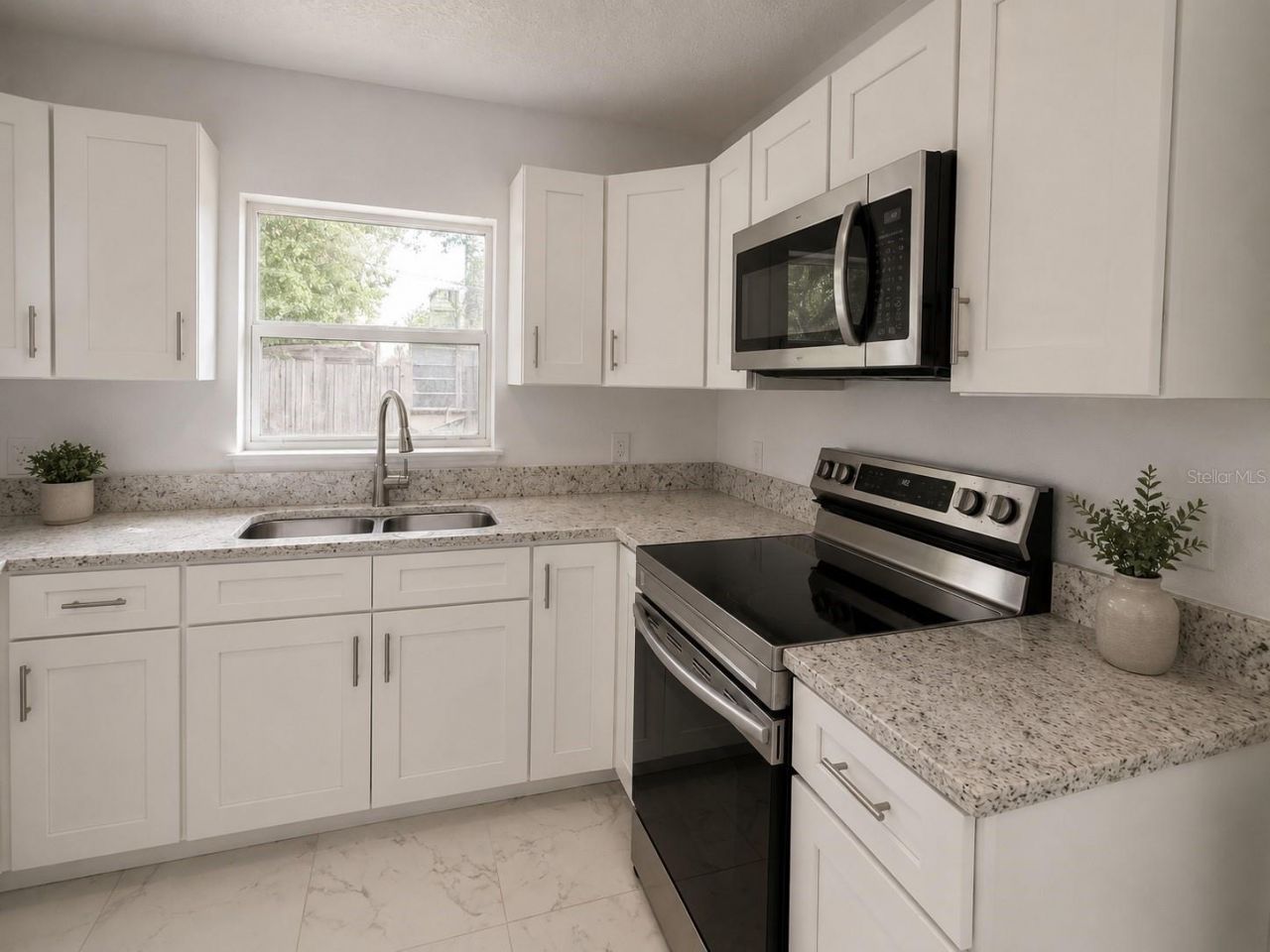 4615 Aegean Avenue, Holiday, FL 34690 Photo