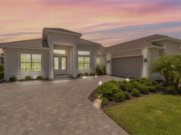 15860 CRANES MARSH COURT, PUNTA GORDA, FL 33982