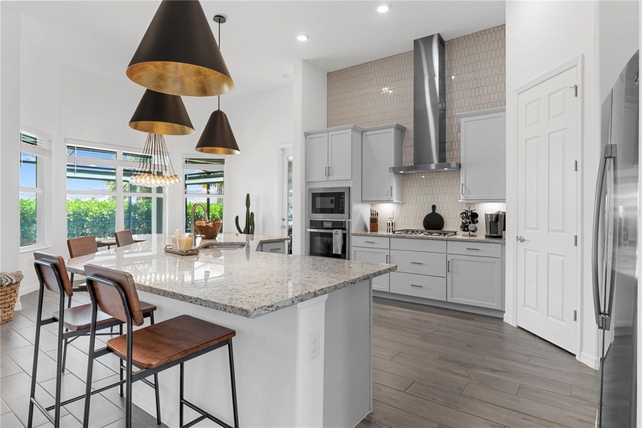15860 Cranes Marsh Court, Punta Gorda, FL 33982 Photo