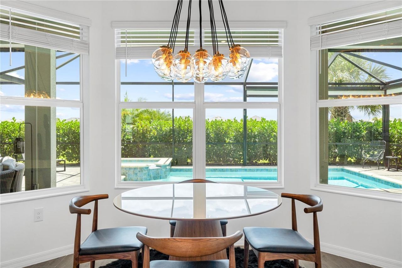 15860 Cranes Marsh Court, Punta Gorda, FL 33982 Photo