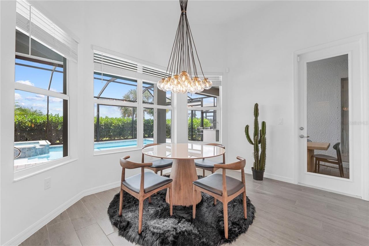 15860 Cranes Marsh Court, Punta Gorda, FL 33982 Photo