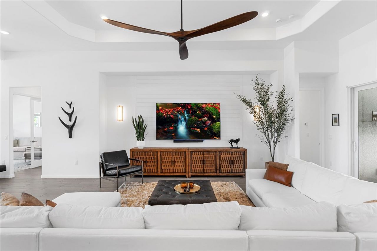 15860 Cranes Marsh Court, Punta Gorda, FL 33982 Photo
