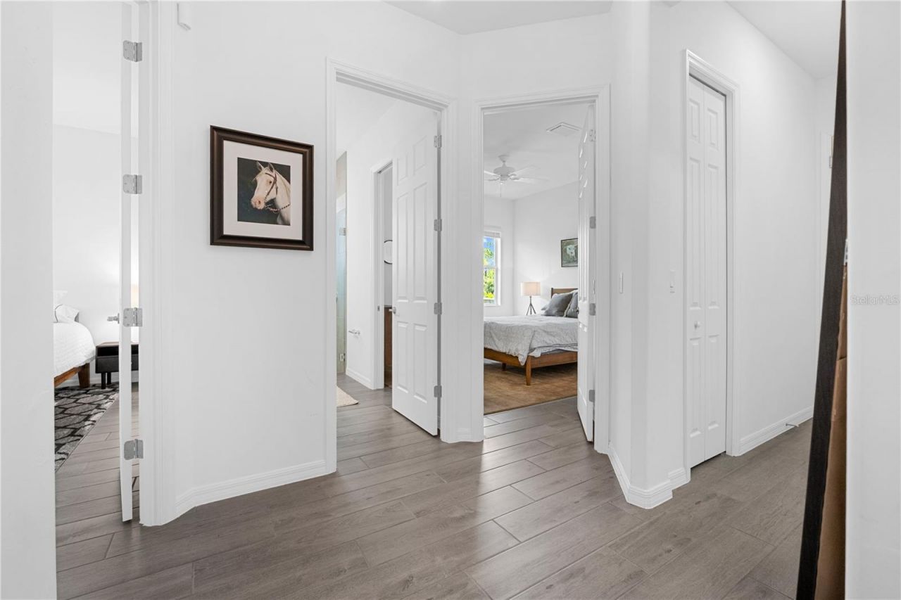 15860 Cranes Marsh Court, Punta Gorda, FL 33982 Photo
