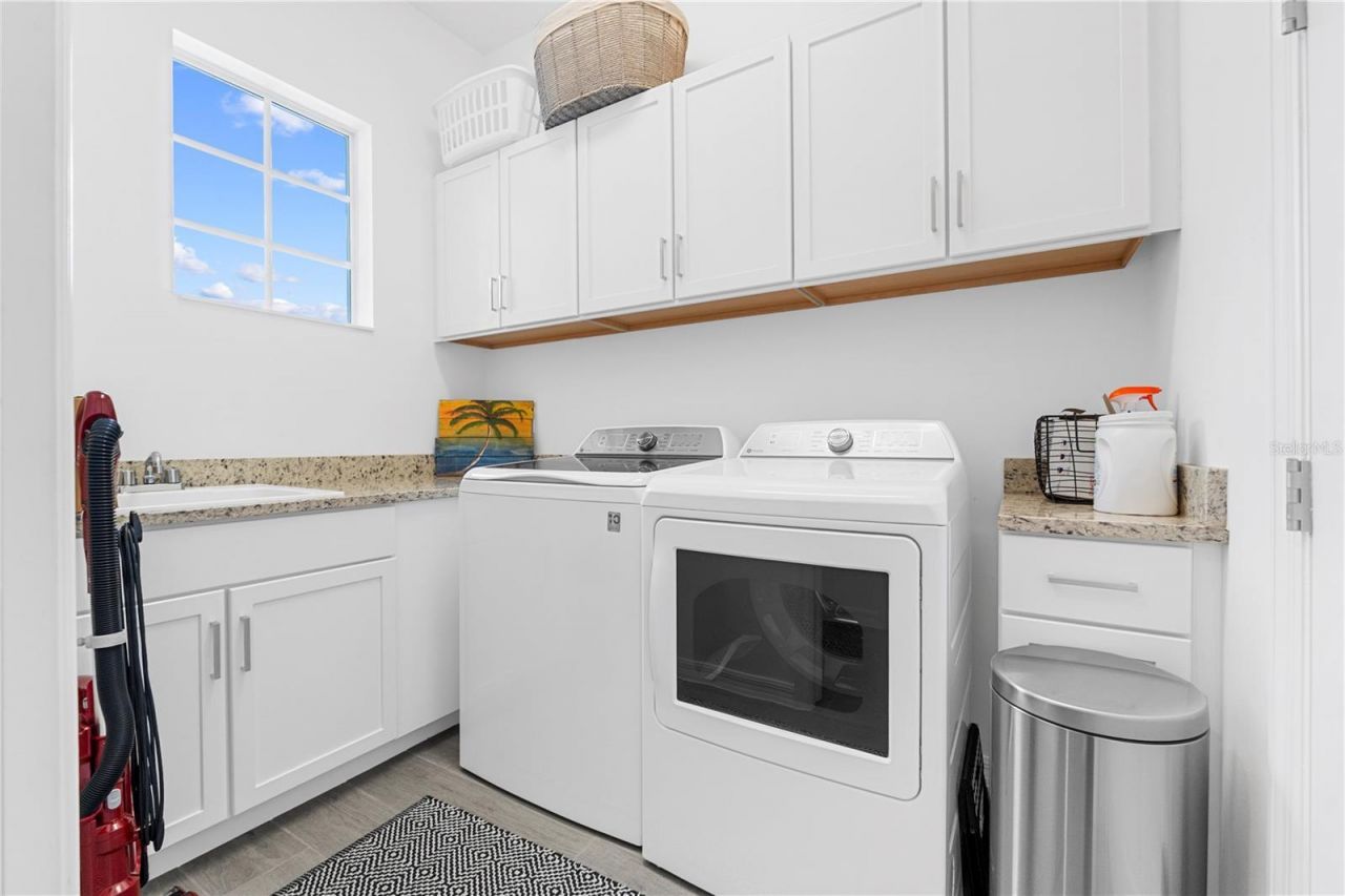 15860 Cranes Marsh Court, Punta Gorda, FL 33982 Photo