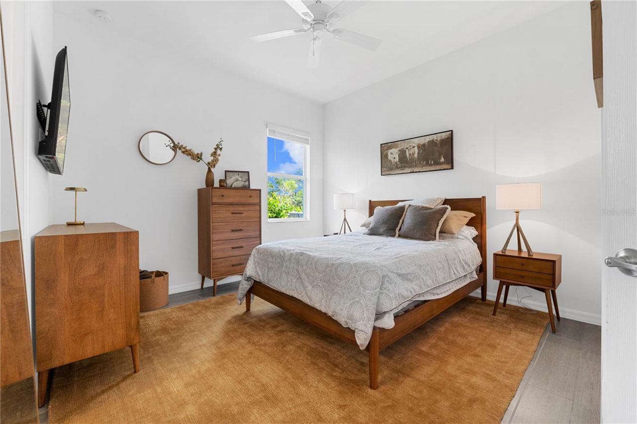 15860 Cranes Marsh Court, Punta Gorda, FL 33982 Photo