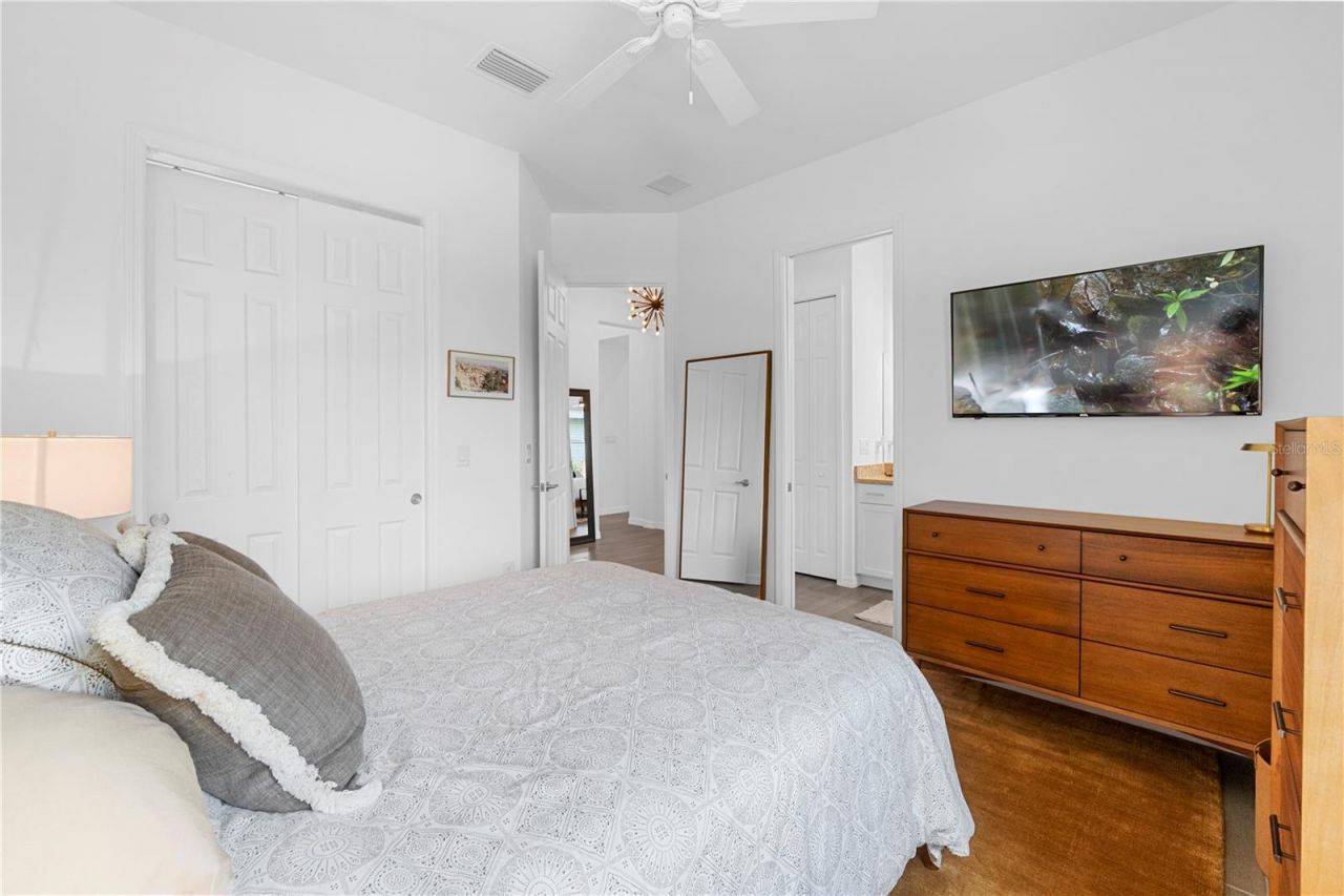 15860 Cranes Marsh Court, Punta Gorda, FL 33982 Photo