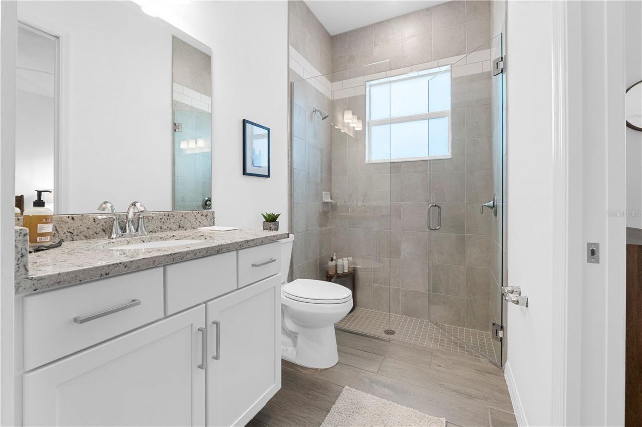 15860 Cranes Marsh Court, Punta Gorda, FL 33982 Photo