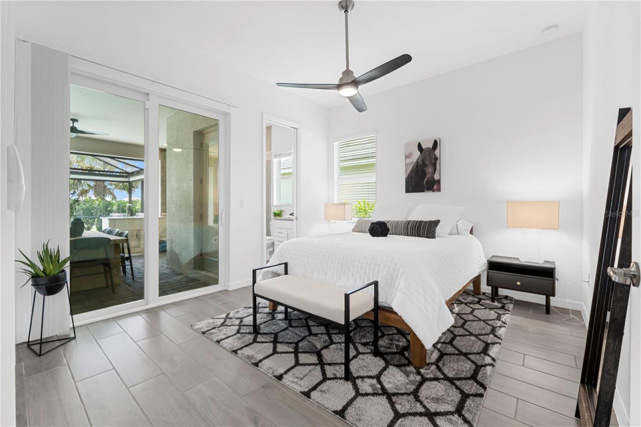 15860 Cranes Marsh Court, Punta Gorda, FL 33982 Photo