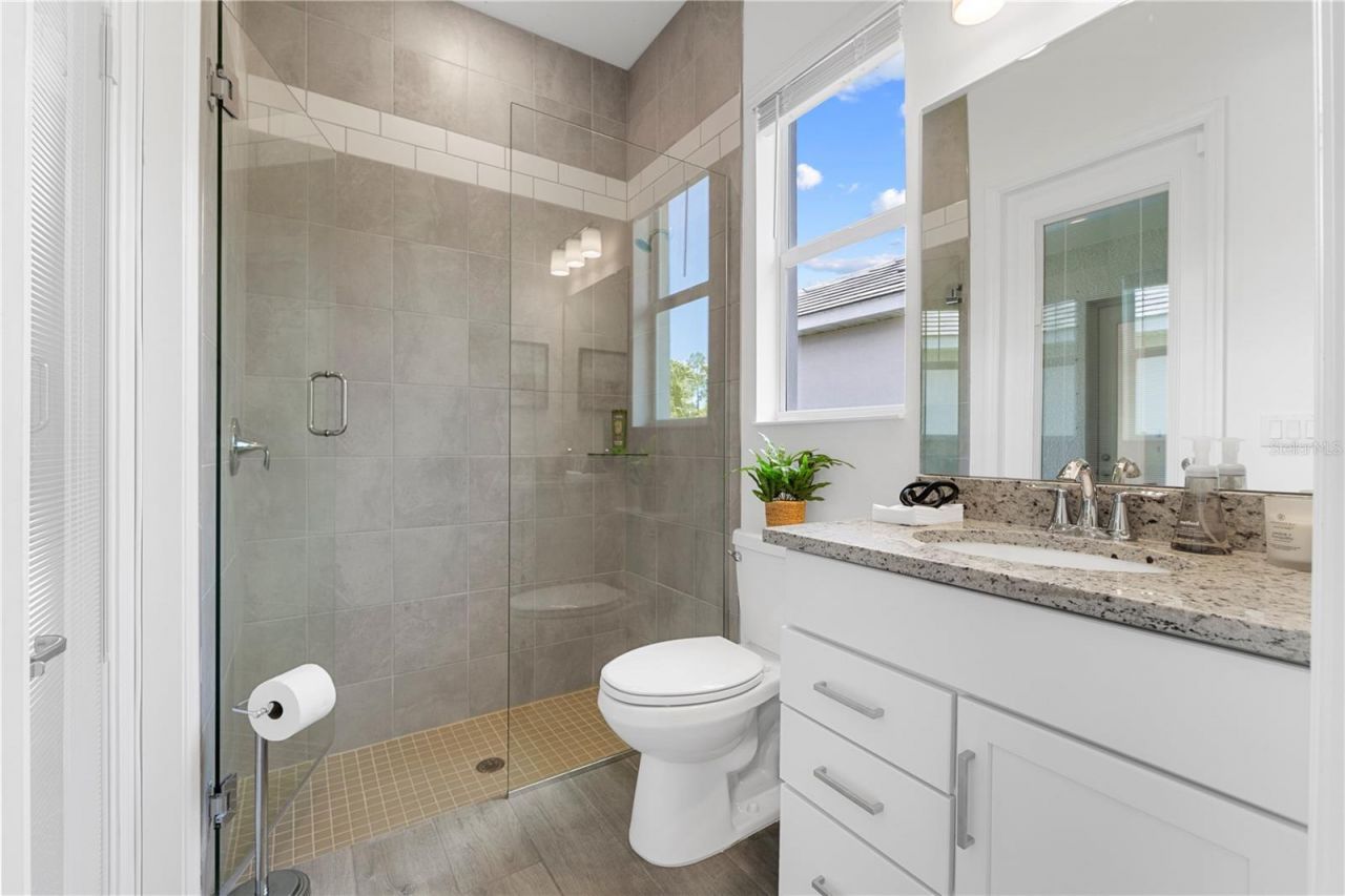 15860 Cranes Marsh Court, Punta Gorda, FL 33982 Photo