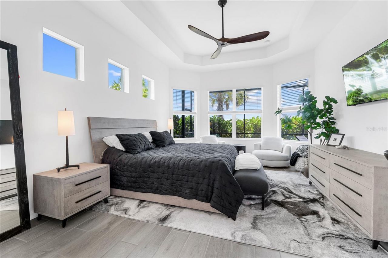 15860 Cranes Marsh Court, Punta Gorda, FL 33982 Photo
