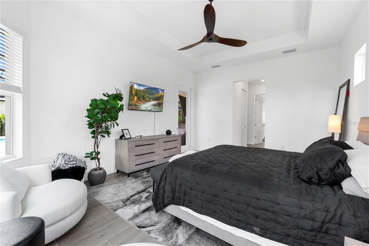 15860 Cranes Marsh Court, Punta Gorda, FL 33982 Photo