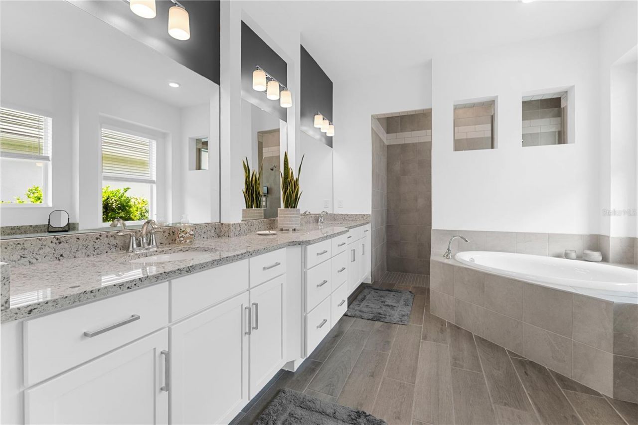 15860 Cranes Marsh Court, Punta Gorda, FL 33982 Photo