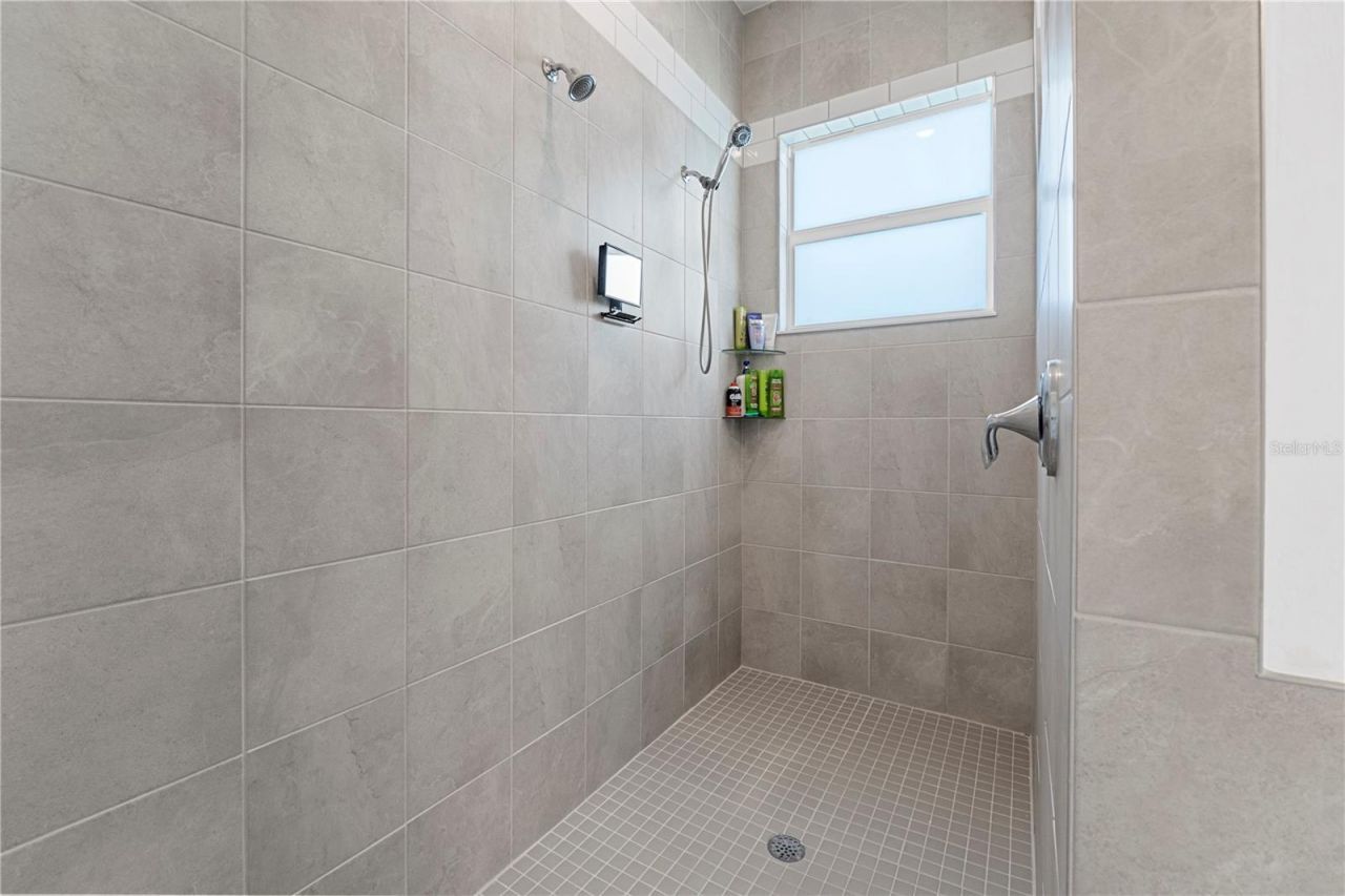 15860 Cranes Marsh Court, Punta Gorda, FL 33982 Photo