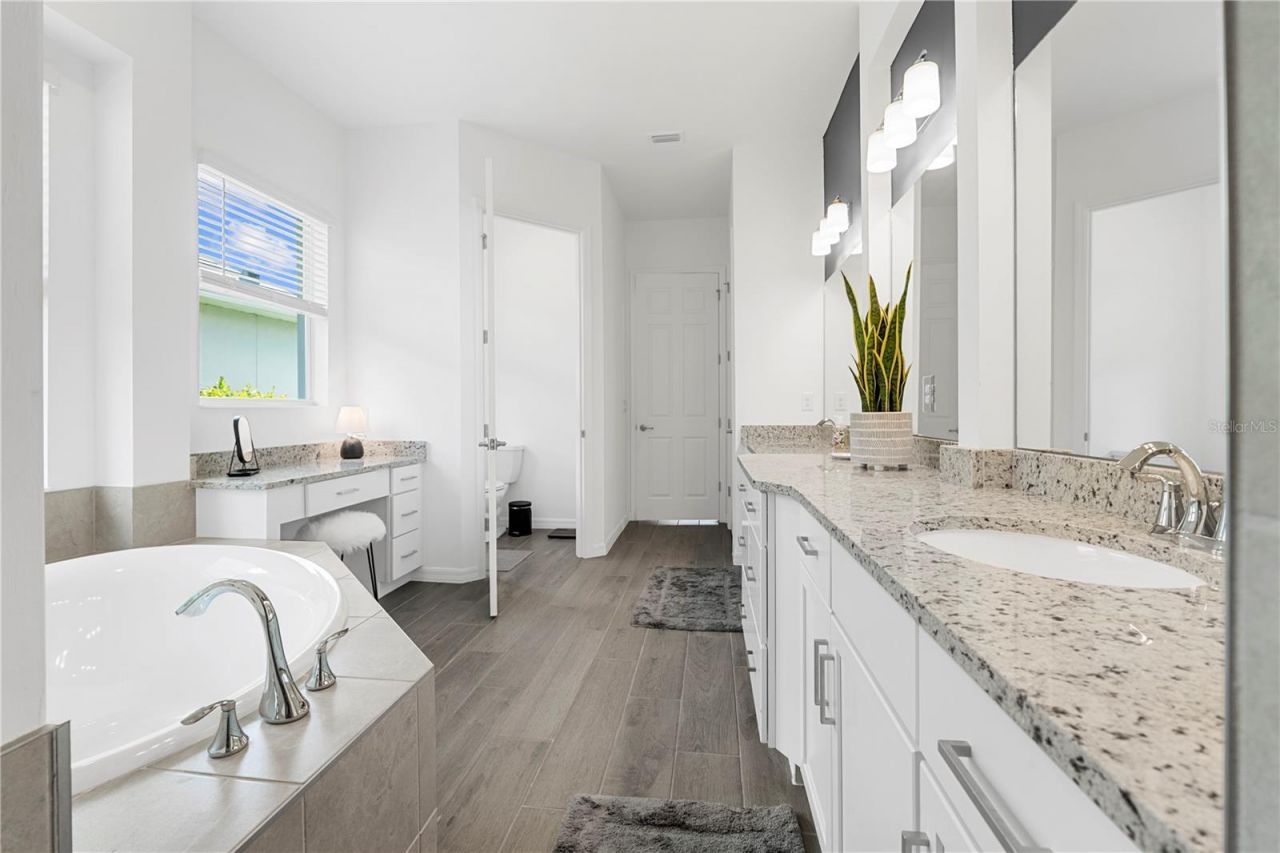 15860 Cranes Marsh Court, Punta Gorda, FL 33982 Photo