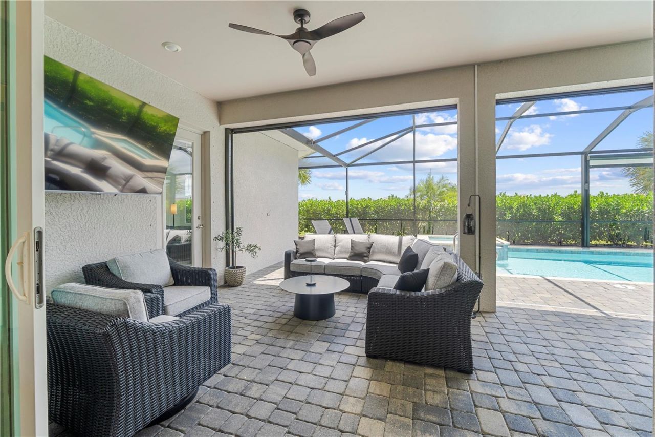 15860 Cranes Marsh Court, Punta Gorda, FL 33982 Photo