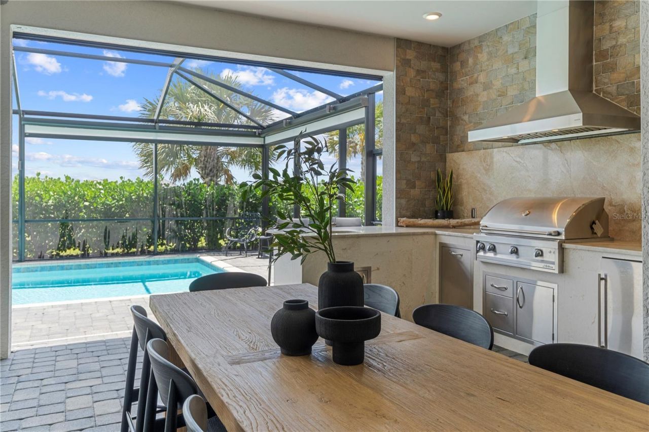 15860 Cranes Marsh Court, Punta Gorda, FL 33982 Photo