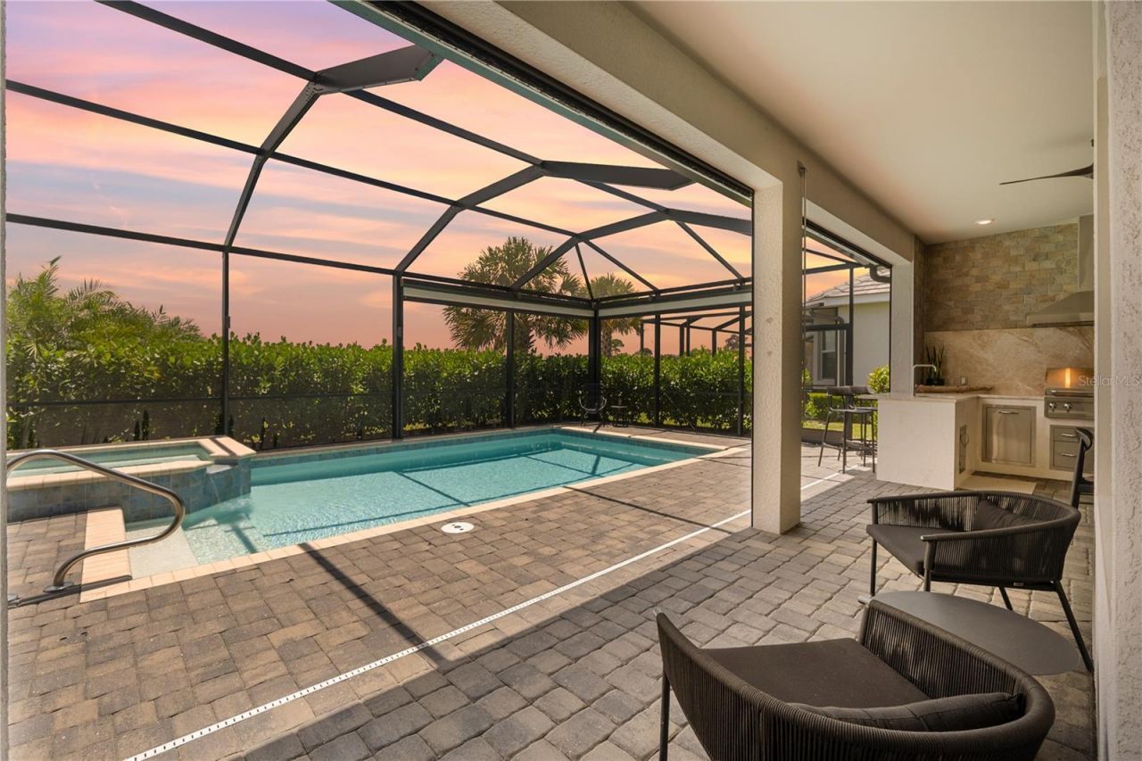 15860 Cranes Marsh Court, Punta Gorda, FL 33982 Photo
