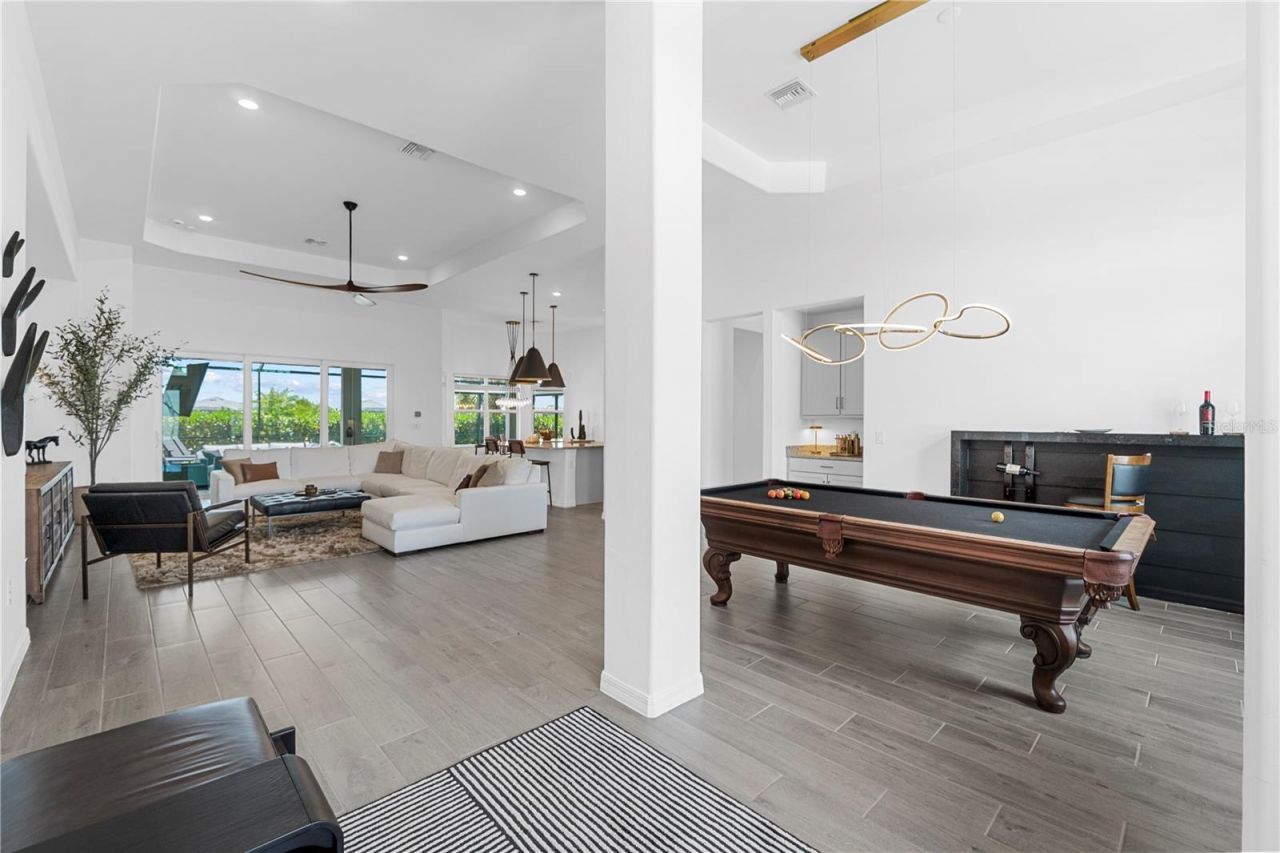 15860 Cranes Marsh Court, Punta Gorda, FL 33982 Photo