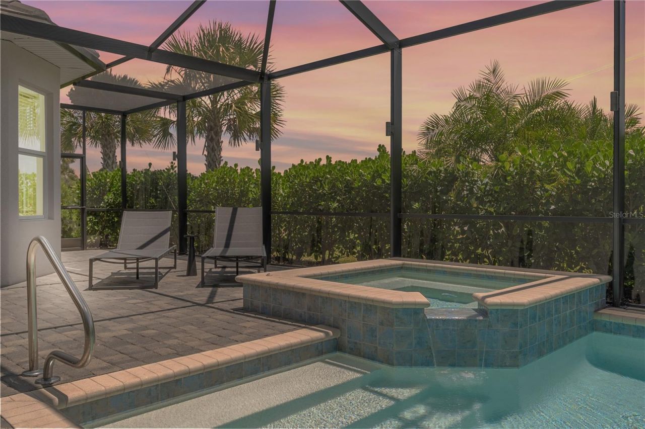 15860 Cranes Marsh Court, Punta Gorda, FL 33982 Photo