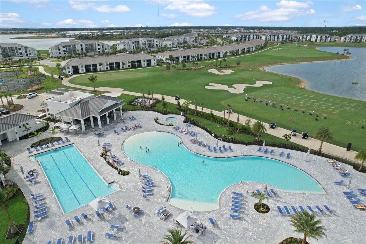 15860 Cranes Marsh Court, Punta Gorda, FL 33982 Photo