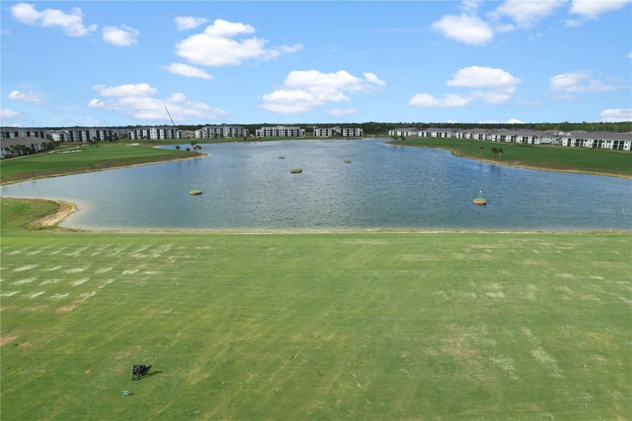 15860 Cranes Marsh Court, Punta Gorda, FL 33982 Photo