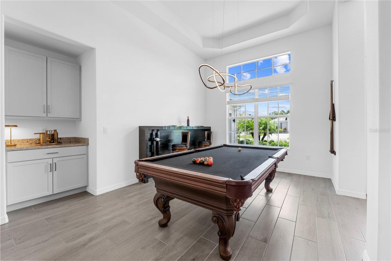 15860 Cranes Marsh Court, Punta Gorda, FL 33982 Photo