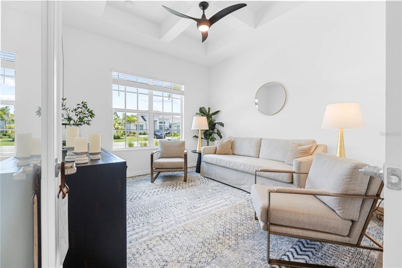 15860 Cranes Marsh Court, Punta Gorda, FL 33982 Photo