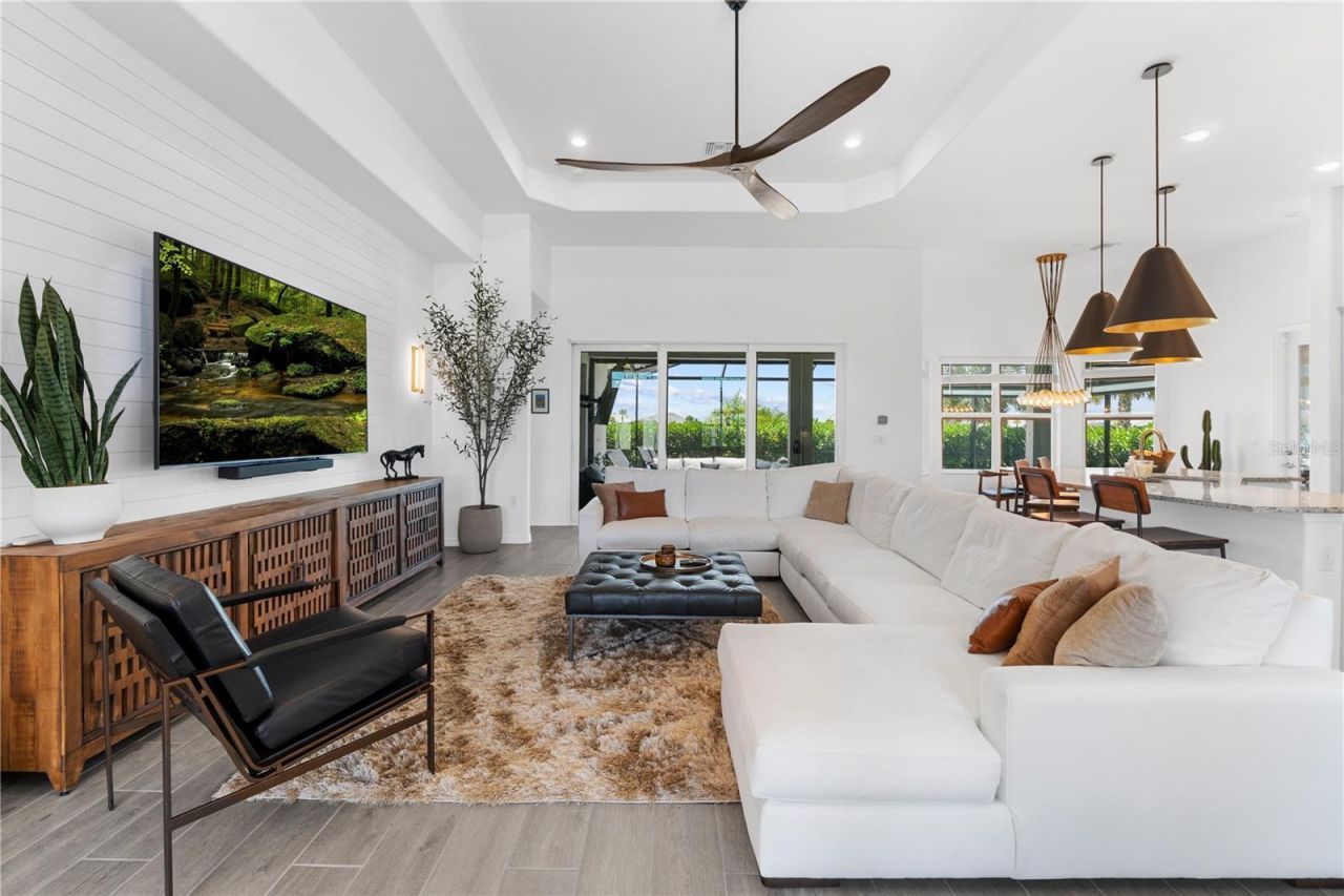 15860 Cranes Marsh Court, Punta Gorda, FL 33982 Photo