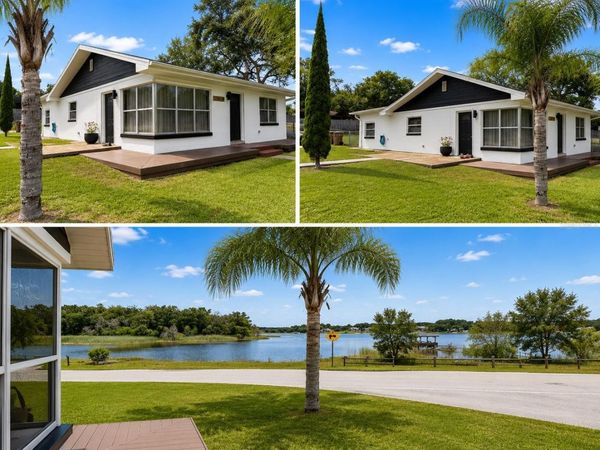 13619 LAKE BOULEVARD , WINTER GARDEN, FL 34787