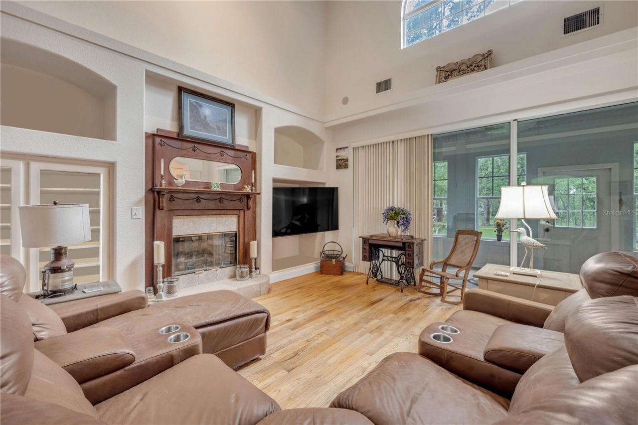 227 N Samsula Drive, New Smyrna Beach, FL 32168 Photo