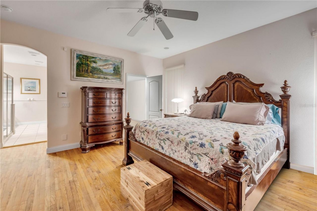 227 N Samsula Drive, New Smyrna Beach, FL 32168 Photo