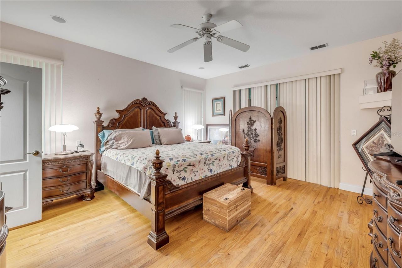 227 N Samsula Drive, New Smyrna Beach, FL 32168 Photo