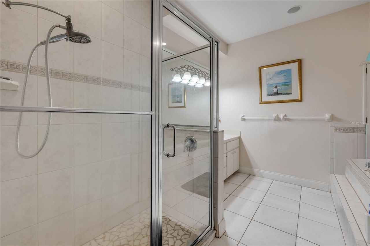 227 N Samsula Drive, New Smyrna Beach, FL 32168 Photo