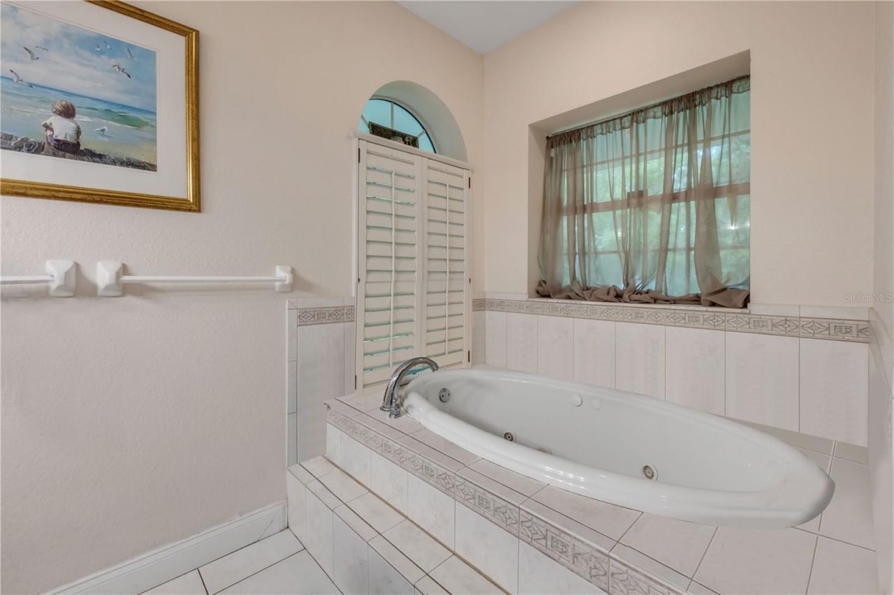227 N Samsula Drive, New Smyrna Beach, FL 32168 Photo