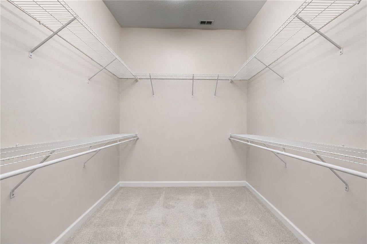 227 N Samsula Drive, New Smyrna Beach, FL 32168 Photo